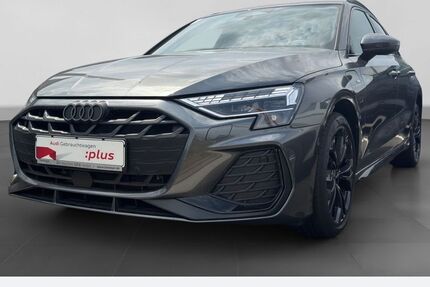 Audi A3 10.277 km 37.740 &euro; Oberhausen 46047