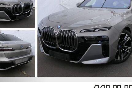 BMW 740 24.800 km 84.280 &euro; Oberhausen 46149