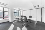 Gewerbeobjekt Oberhausen Alt-Oberhausen - 759&euro; | Angebot:22942378