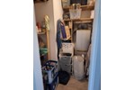 Erdgeschoßwohnung Straelen - 4 Zimmer, 122 m&sup2;, 355.000&euro; | Angebot:27231074