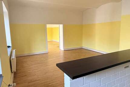 Gewerbeobjekt Düsseldorf Bilk - 430.000&euro; | Angebot:27283578