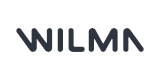 Vertriebsmitarbeiter (m/w/d) im Bereich schlüsselfertiger Wohnungsbau WILMA Bau- und Entwicklungsgesellschaft NRW mbH Düsseldorf 40472