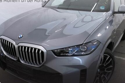 BMW X5 21.009 km 72.490 &euro; Mülheim an der Ruhr 45478