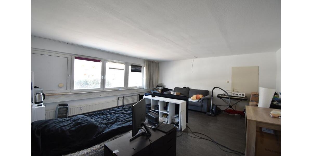 Gewerbeobjekt Krefeld Benrad - 3.295&euro; | Angebot:25876213