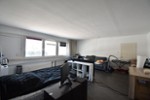 Gewerbeobjekt Krefeld Benrad - 3.295&euro; | Angebot:25876213