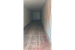 Gewerbeobjekt Duisburg Duisburg-Mitte - 1.550&euro; | Angebot:14644451