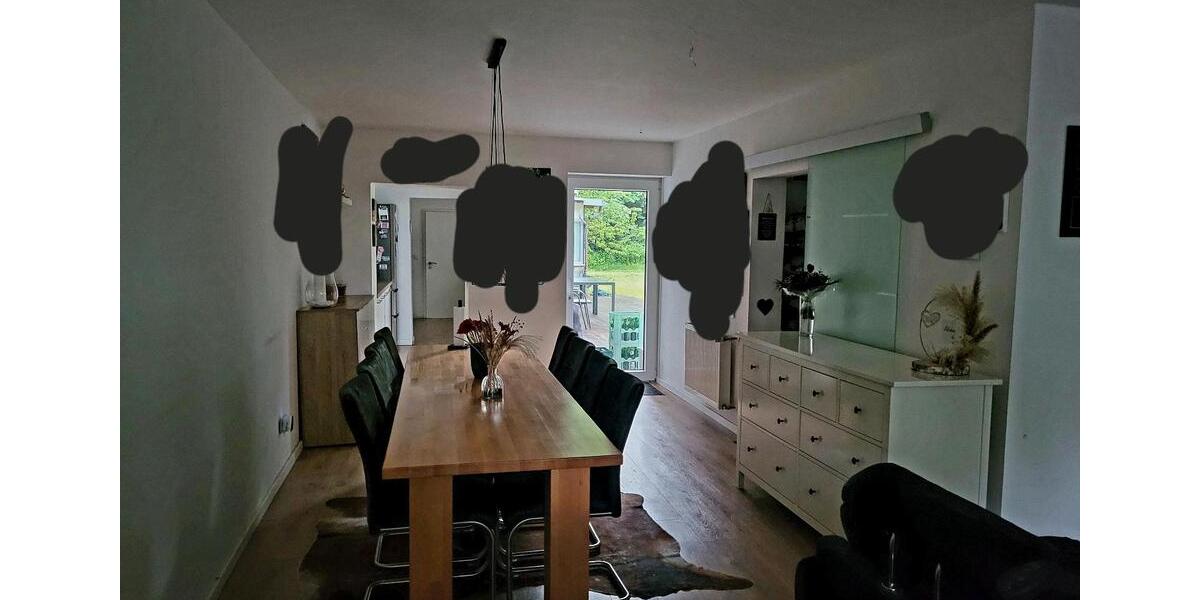 Doppelhaushälfte Mönchengladbach Süd - 6 Zimmer, 170 m&sup2;, 350.000&euro; | Angebot:27096809
