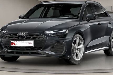 Audi A3 6.046 km 30.299 &euro; Krefeld 47805