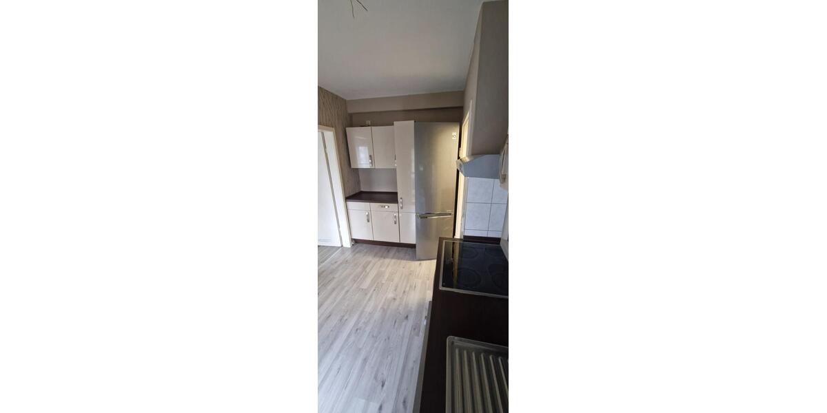 Etagenwohnung Duisburg Rheinhausen - 3 Zimmer, 60 m&sup2;, 94.000&euro; | Angebot:27426903