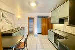 Einfamilienhaus Neuss Allerheiligen - 8 Zimmer, 175 m&sup2;, 3.000&euro; | Angebot:26548062