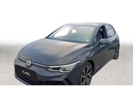 VW Golf 63.304 km 23.490 &euro; Moers 47441