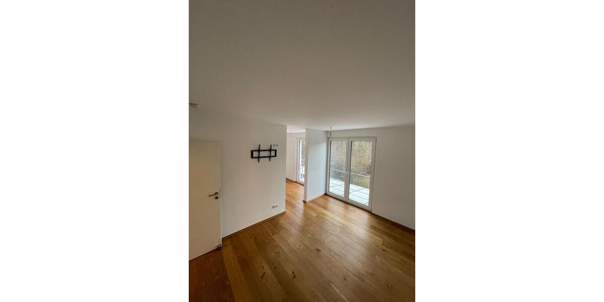 Doppelhaushälfte Mönchengladbach West - 4 Zimmer, 120 m&sup2;, 610.000&euro; | Angebot:27438344