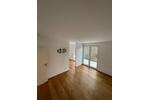 Doppelhaushälfte Mönchengladbach West - 4 Zimmer, 120 m&sup2;, 610.000&euro; | Angebot:27438344