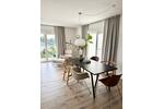 Etagenwohnung Rheinberg - 3.5 Zimmer, 103 m&sup2;, 370.000&euro; | Angebot:27425692