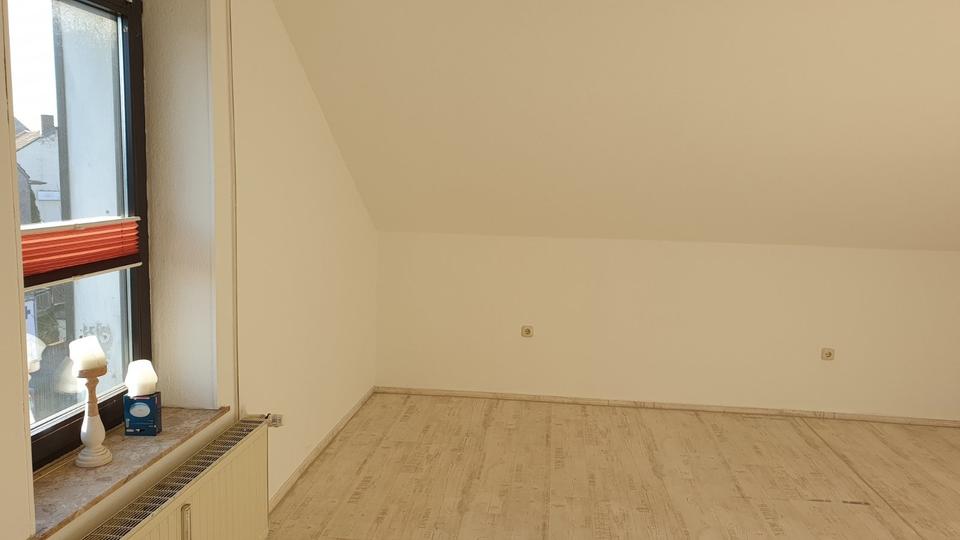 Mehrfamilienhaus, Wohnhaus Duisburg Baerl - 11 Zimmer, 375 m&sup2;, 580.000&euro; | Angebot:24442930