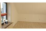 Mehrfamilienhaus, Wohnhaus Duisburg Baerl - 11 Zimmer, 375 m&sup2;, 580.000&euro; | Angebot:24442930