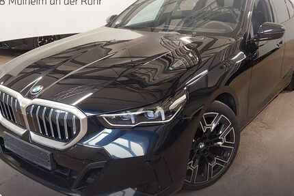 BMW 520 19.900 km 48.880 &euro; Mülheim an der Ruhr 45478