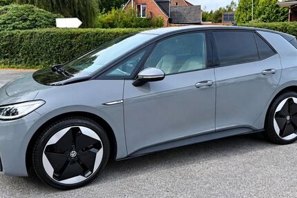 VW ID.3 31.000 km 22.999 &euro; Duisburg 47137