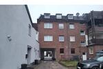 Dachgeschoßwohnung Nettetal - 5 Zimmer, 92 m&sup2;, 169.000&euro; | Angebot:27070027