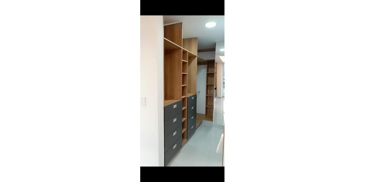 Etagenwohnung Düsseldorf Stadtbezirk 2 - 1 Zimmer, 37 m&sup2;, 75.000&euro; | Angebot:27446936