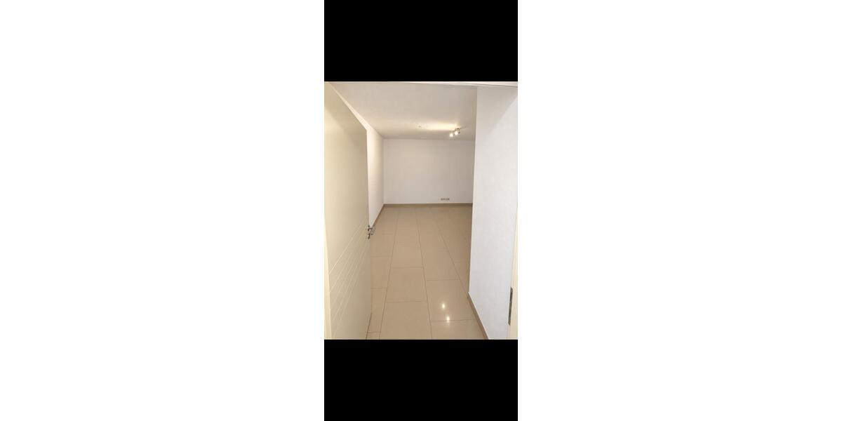 Etagenwohnung Duisburg Mittelmeiderich - 2.5 Zimmer, 60 m&sup2;, 120.000&euro; | Angebot:27447081
