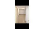Etagenwohnung Duisburg Mittelmeiderich - 2.5 Zimmer, 60 m&sup2;, 120.000&euro; | Angebot:27447081