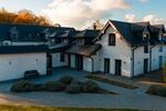 Einfamilienhaus Moers Rheinkamp - 10 Zimmer, 362 m&sup2;, 1.250.000&euro; | Angebot:25612815