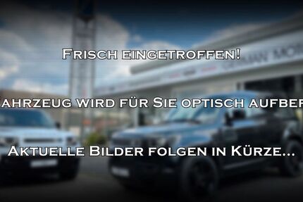 Audi Q5 56.992 km 37.950 &euro; Mönchengladbach 41199