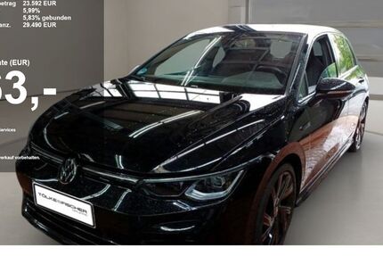 VW Golf 18.641 km 26.549 &euro; Krefeld 47805