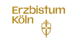 Referent/in (m/w/d) Steuern Erzbistum Köln Generalvikariat Köln 50668