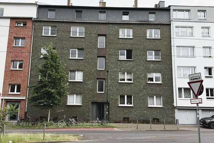 Haus Düsseldorf Stadtbezirk 3 - 26 Zimmer, 855 m&sup2;, 2.450.000&euro; | Angebot:27329938
