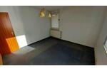 Hochparterre Ratingen Tiefenbroich - 2 Zimmer, 56 m&sup2;, 280.000&euro; | Angebot:24618401