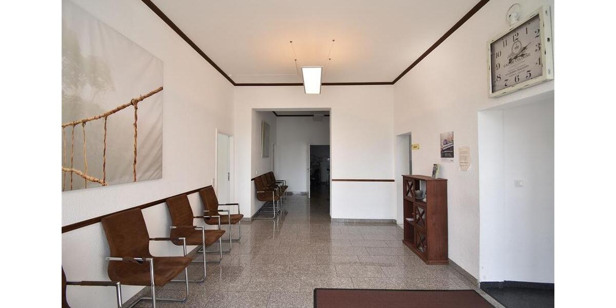 Gewerbeobjekt Oberhausen - 1.800&euro; | Angebot:20938440