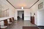 Gewerbeobjekt Oberhausen - 1.800&euro; | Angebot:20938440