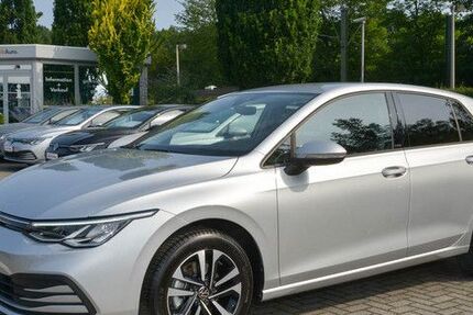 VW Golf 65.840 km 19.990 &euro; Duisburg 47178