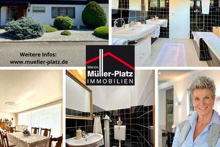 Haus Wegberg - 5 Zimmer, 140 m&sup2;, 379.000&euro; | Angebot:27333725