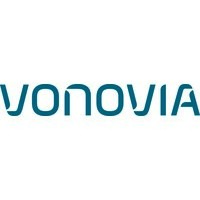 IT Projektmanager / Consultant im Bereich DMS/ECM (m/w/d) Vonovia Bochum 44787