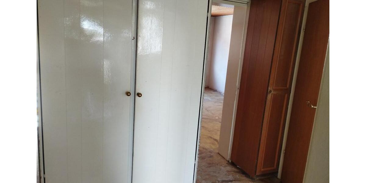 Etagenwohnung Düsseldorf Stadtbezirk 8 - 2 Zimmer, 59 m&sup2;, 179.900&euro; | Angebot:27458534