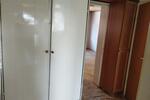 Etagenwohnung Düsseldorf Stadtbezirk 8 - 2 Zimmer, 59 m&sup2;, 179.900&euro; | Angebot:27458534