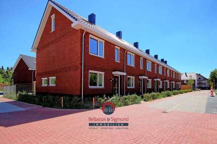 Haus Moers - 4 Zimmer, 90 m&sup2;, 365.000&euro; | Angebot:27259438