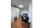 Etagenwohnung Krefeld Benrad - 3 Zimmer, 75 m&sup2;, 149.500&euro; | Angebot:26875514