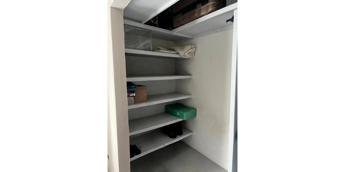 Doppelhaushälfte Oberhausen Osterfeld - 5.5 Zimmer, 147 m&sup2;, 389.900&euro; | Angebot:27438366
