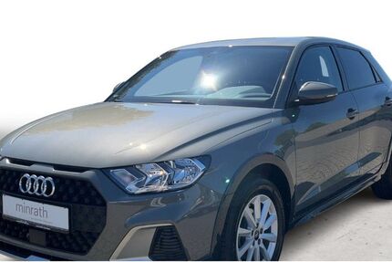 Audi A1 6.170 km 21.030 &euro; Geldern 47608