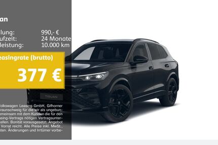 VW Tiguan 20.197 km 47.190 &euro; Duisburg 47059