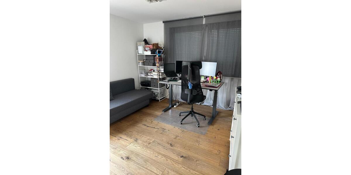 Einfamilienhaus Duisburg Hochheide - 4 Zimmer, 120 m&sup2;, 600.000&euro; | Angebot:27189868