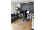 Einfamilienhaus Duisburg Hochheide - 4 Zimmer, 120 m&sup2;, 600.000&euro; | Angebot:27189868