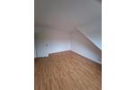Dachgeschoßwohnung Duisburg Mittelmeiderich - 3.5 Zimmer, 144 m&sup2;, 250.000&euro; | Angebot:23595768