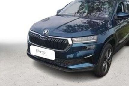 Skoda Karoq 61.722 km 22.870 &euro; Geldern 47608
