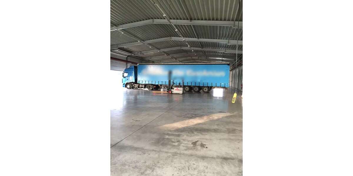 Gewerbeobjekt Kaarst - 22.950&euro; | Angebot:27476421