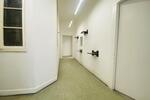 Gewerbeobjekt Duisburg Hamborn - 840&euro; | Angebot:24435486